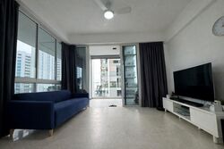 The Line @ Tanjong Rhu (D15), Condominium #512127871